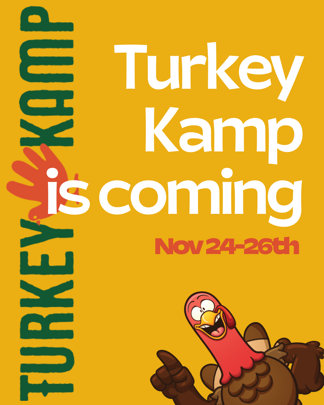 tkiscoming.png