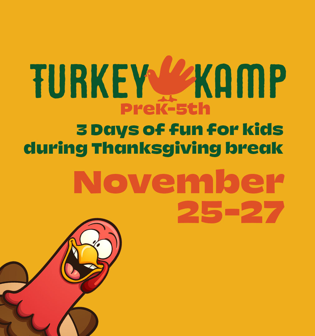 turkeykamp2.jpg